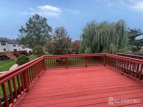 54 Parsler Place Fords NJ 08863