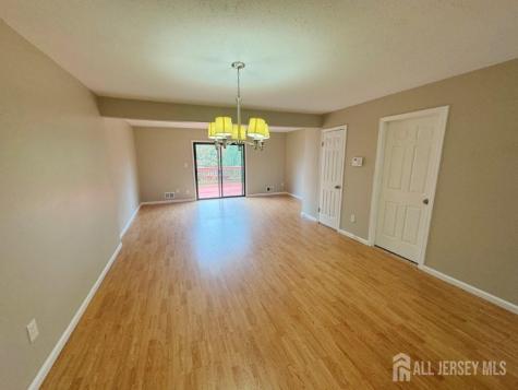 54 Parsler Place Fords NJ 08863