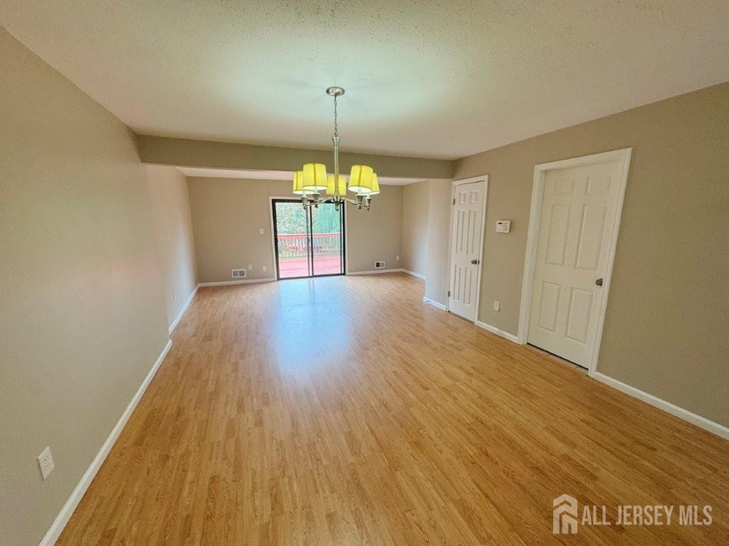 54 Parsler Place Fords NJ 08863