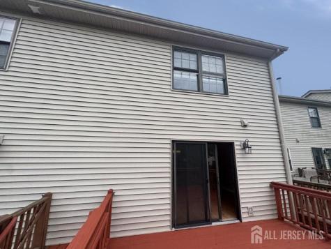 54 Parsler Place Fords NJ 08863