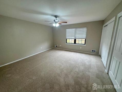 54 Parsler Place Fords NJ 08863