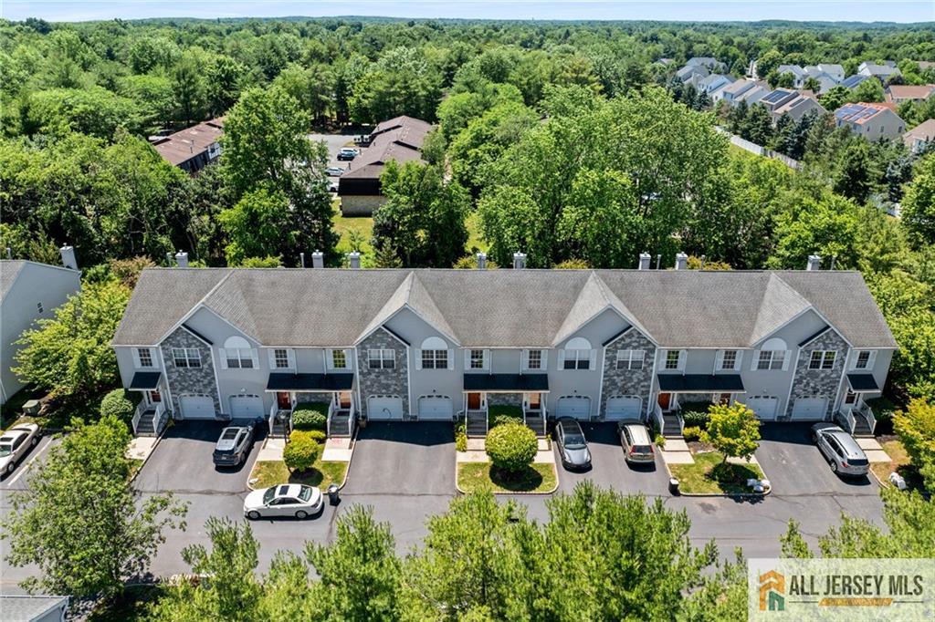 5 Edith Place Franklin NJ 08873
