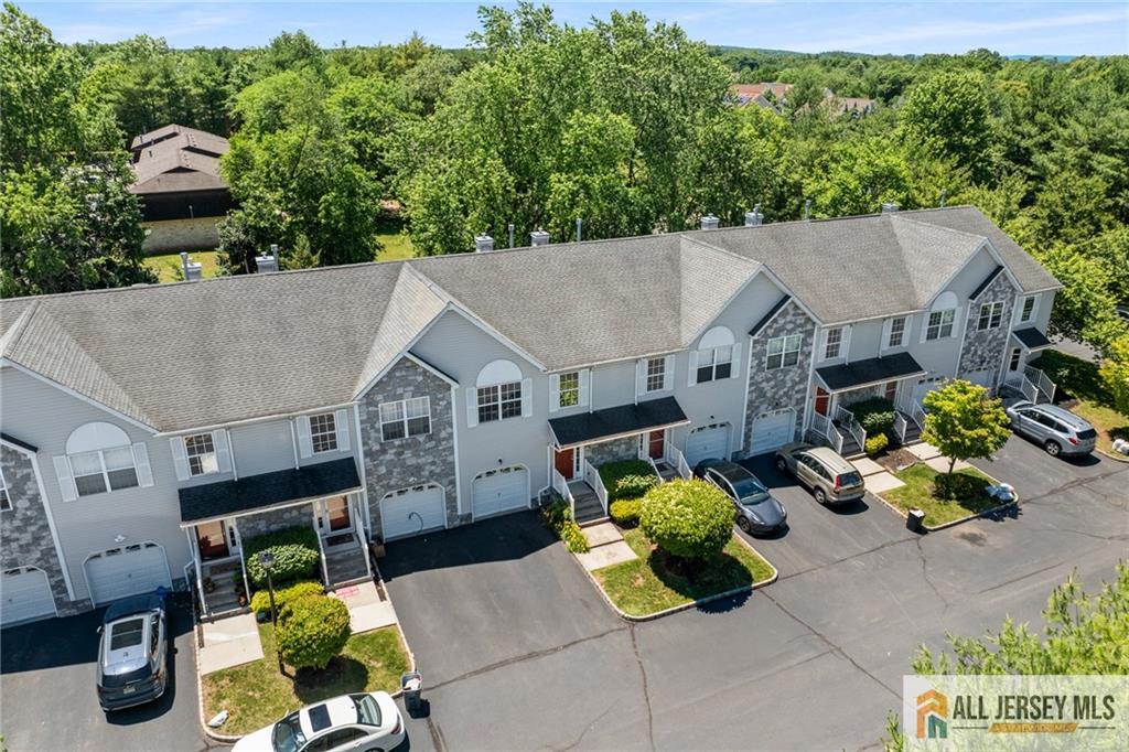 5 Edith Place Franklin NJ 08873