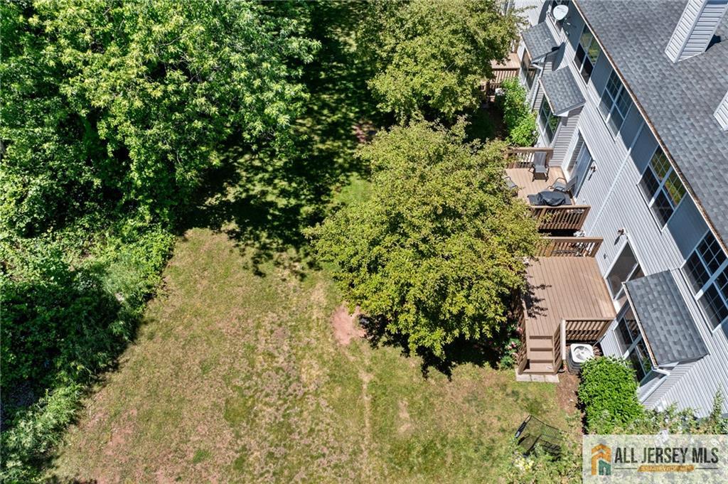 5 Edith Place Franklin NJ 08873