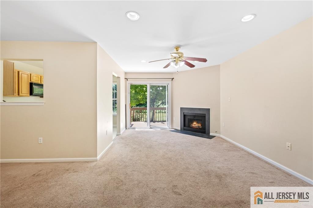 5 Edith Place Franklin NJ 08873