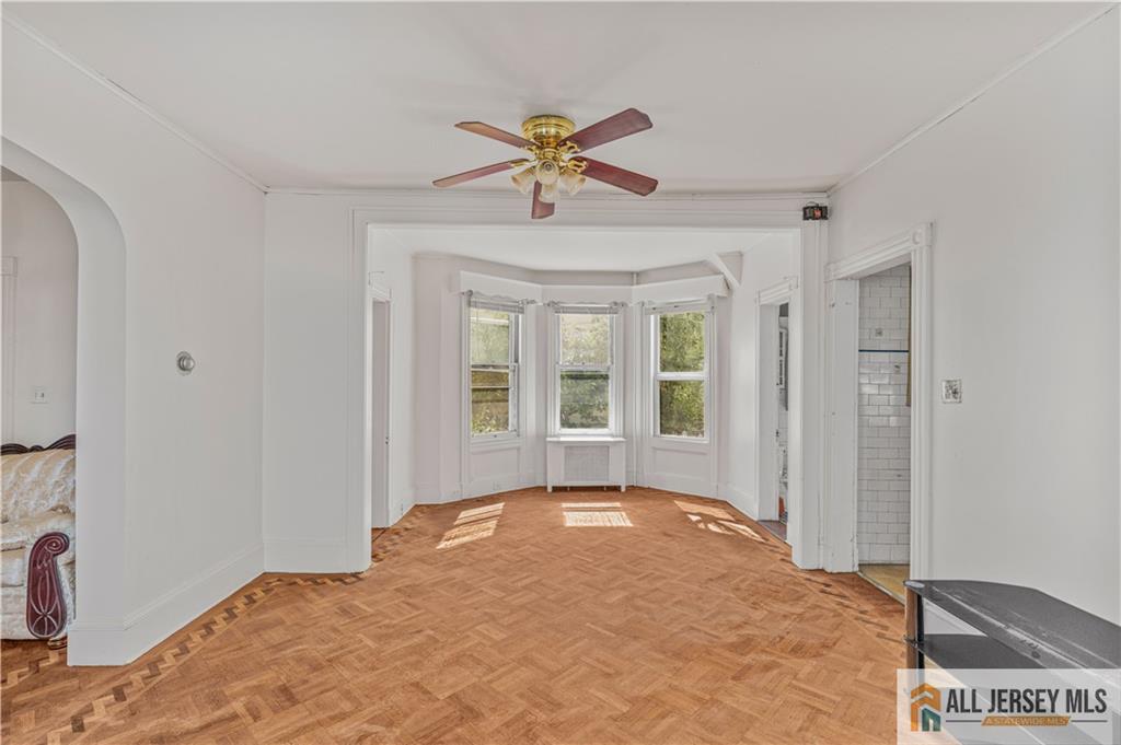 216 Handy Street New Brunswick NJ 08901