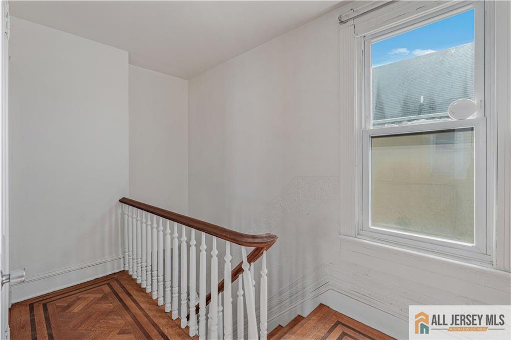 216 Handy Street New Brunswick NJ 08901