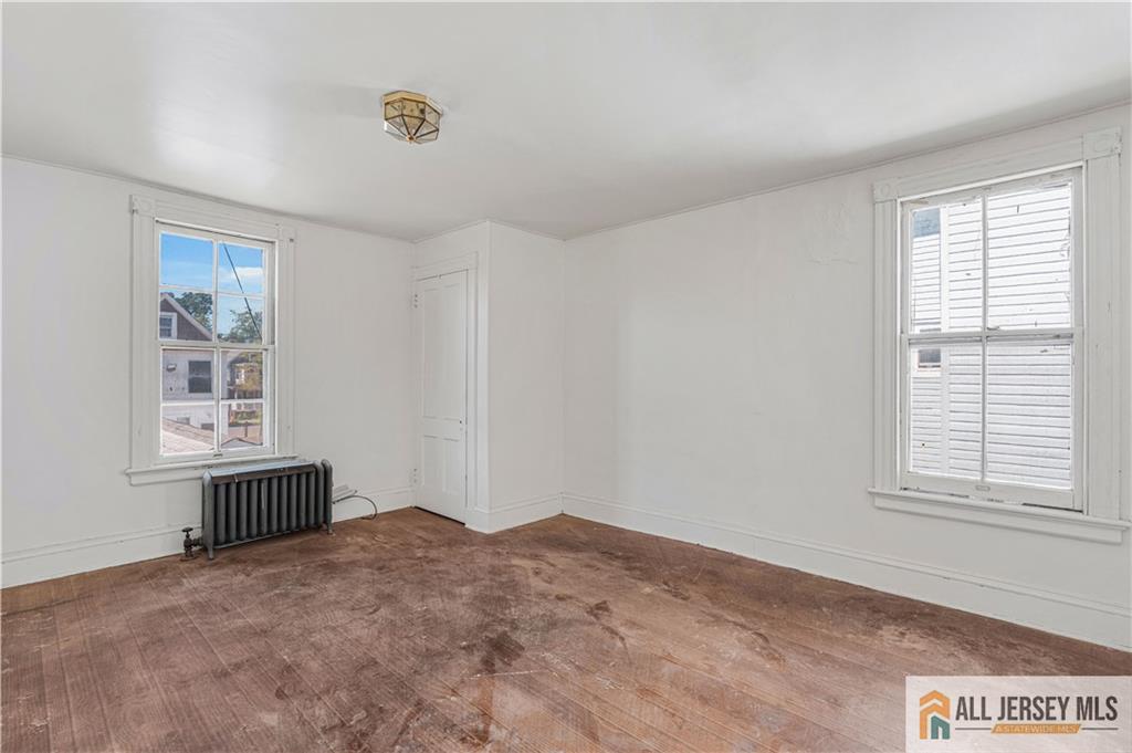 216 Handy Street New Brunswick NJ 08901