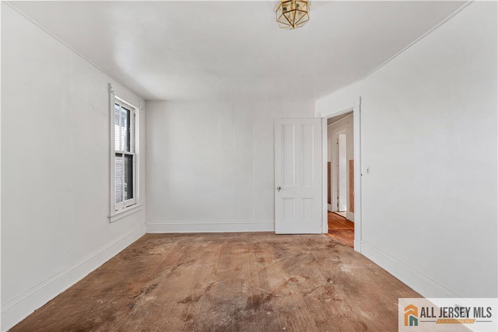 216 Handy Street New Brunswick NJ 08901