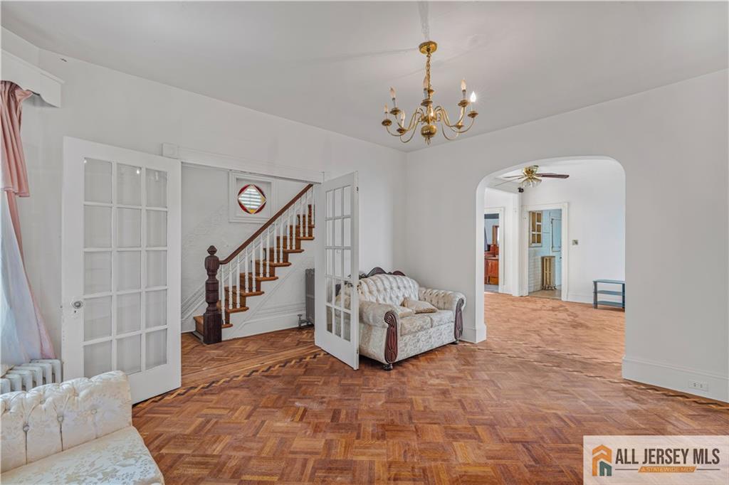 216 Handy Street New Brunswick NJ 08901