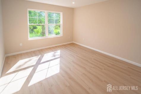 10-A Delar Parkway Franklin Twsp NJ 08823