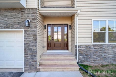 10-A Delar Parkway Franklin Twsp NJ 08823