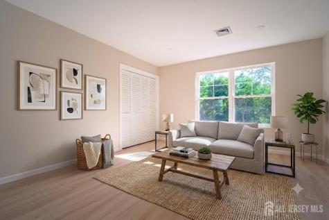 10-A Delar Parkway Franklin Twsp NJ 08823