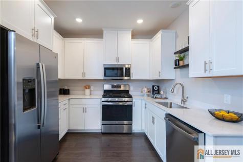 143 John Vanzandt Drive Hopewell Twp NJ 08560