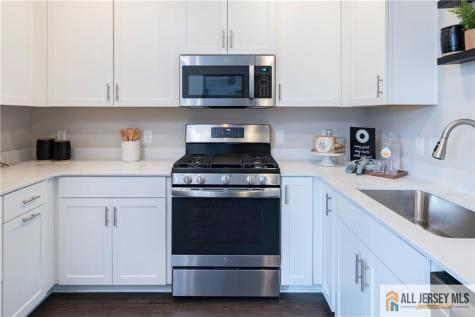 143 John Vanzandt Drive Hopewell Twp NJ 08560