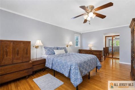 9 May Court Piscataway NJ 08854