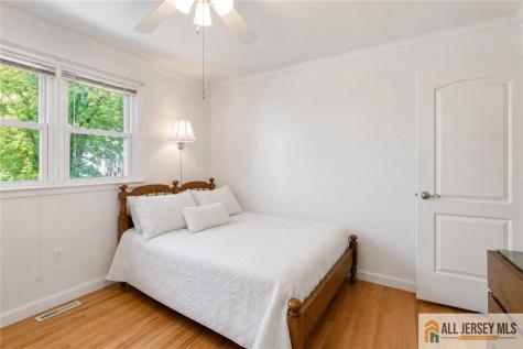 9 May Court Piscataway NJ 08854