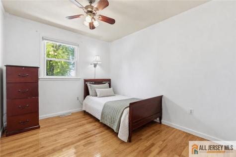 9 May Court Piscataway NJ 08854