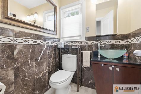 9 May Court Piscataway NJ 08854