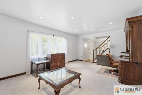 9 May Court Piscataway NJ 08854