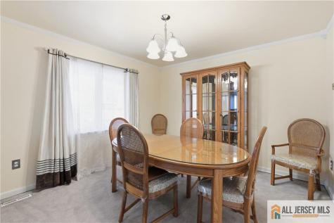 9 May Court Piscataway NJ 08854