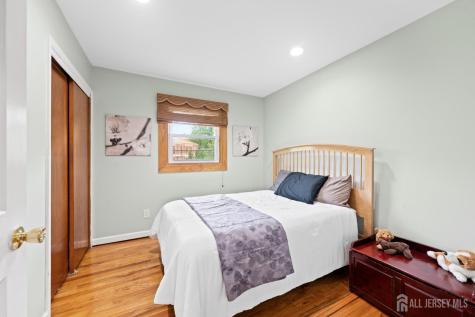13 Fishel Road Edison NJ 08820