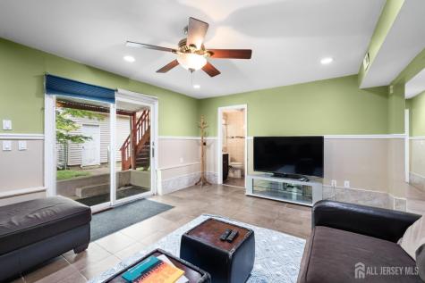 13 Fishel Road Edison NJ 08820