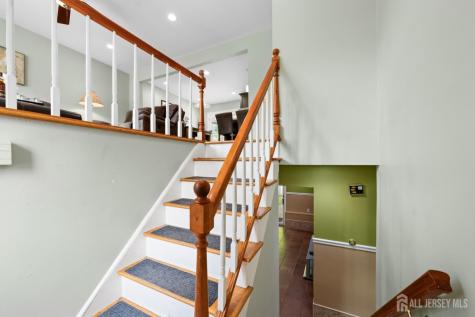 13 Fishel Road Edison NJ 08820