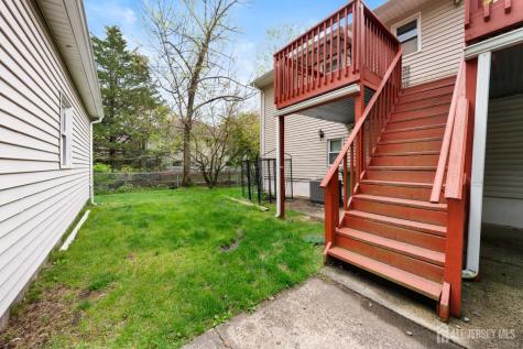 13 Fishel Road Edison NJ 08820