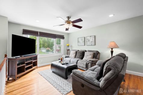 13 Fishel Road Edison NJ 08820