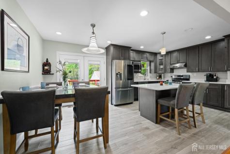 13 Fishel Road Edison NJ 08820