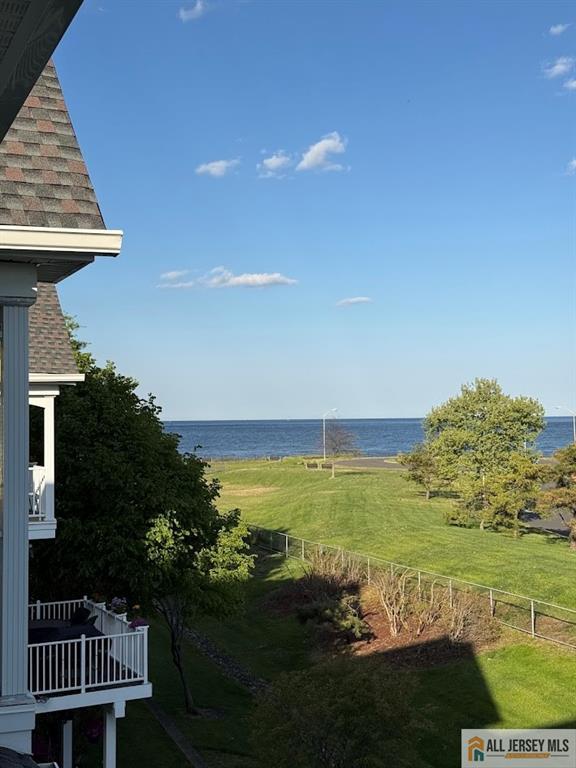68 S Shore Drive South Amboy NJ 08879