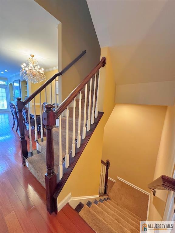 68 S Shore Drive South Amboy NJ 08879