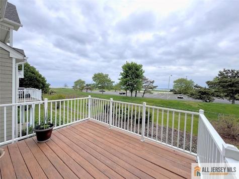 68 S Shore Drive South Amboy NJ 08879