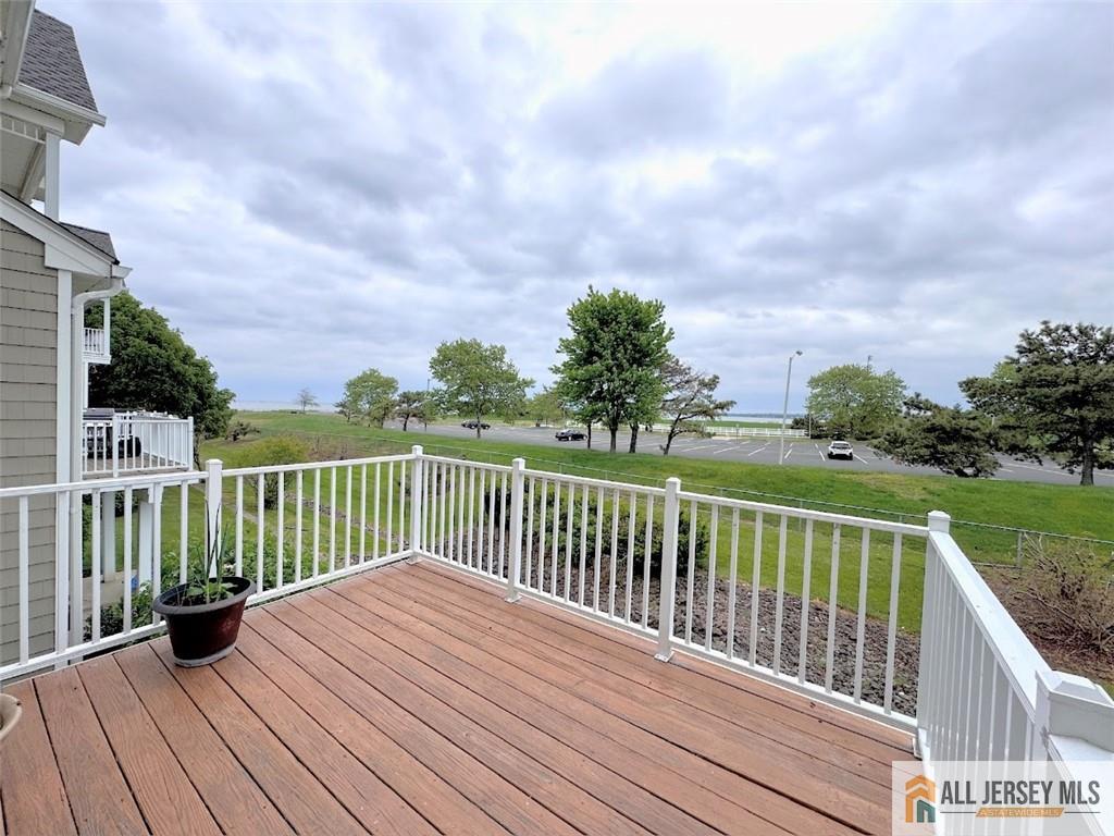 68 S Shore Drive South Amboy NJ 08879