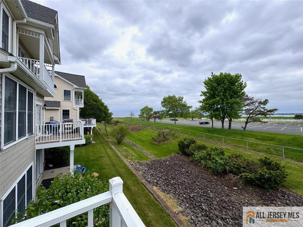 68 S Shore Drive South Amboy NJ 08879