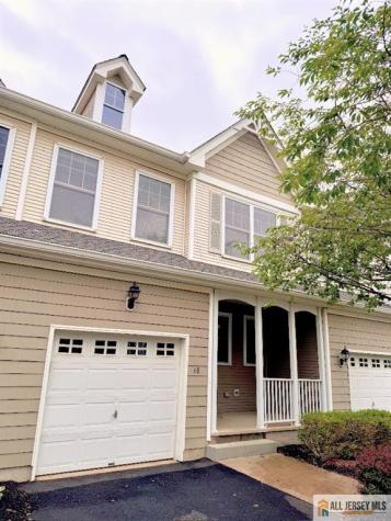 68 S Shore Drive South Amboy NJ 08879