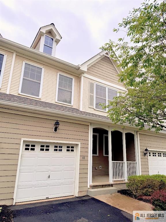 68 S Shore Drive South Amboy NJ 08879