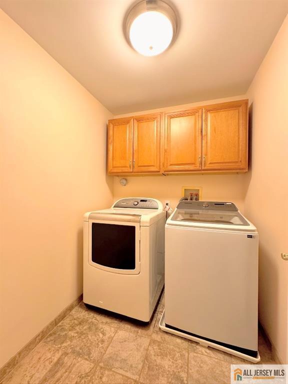68 S Shore Drive South Amboy NJ 08879