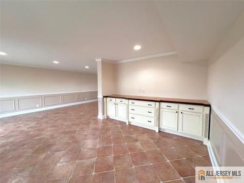 68 S Shore Drive South Amboy NJ 08879
