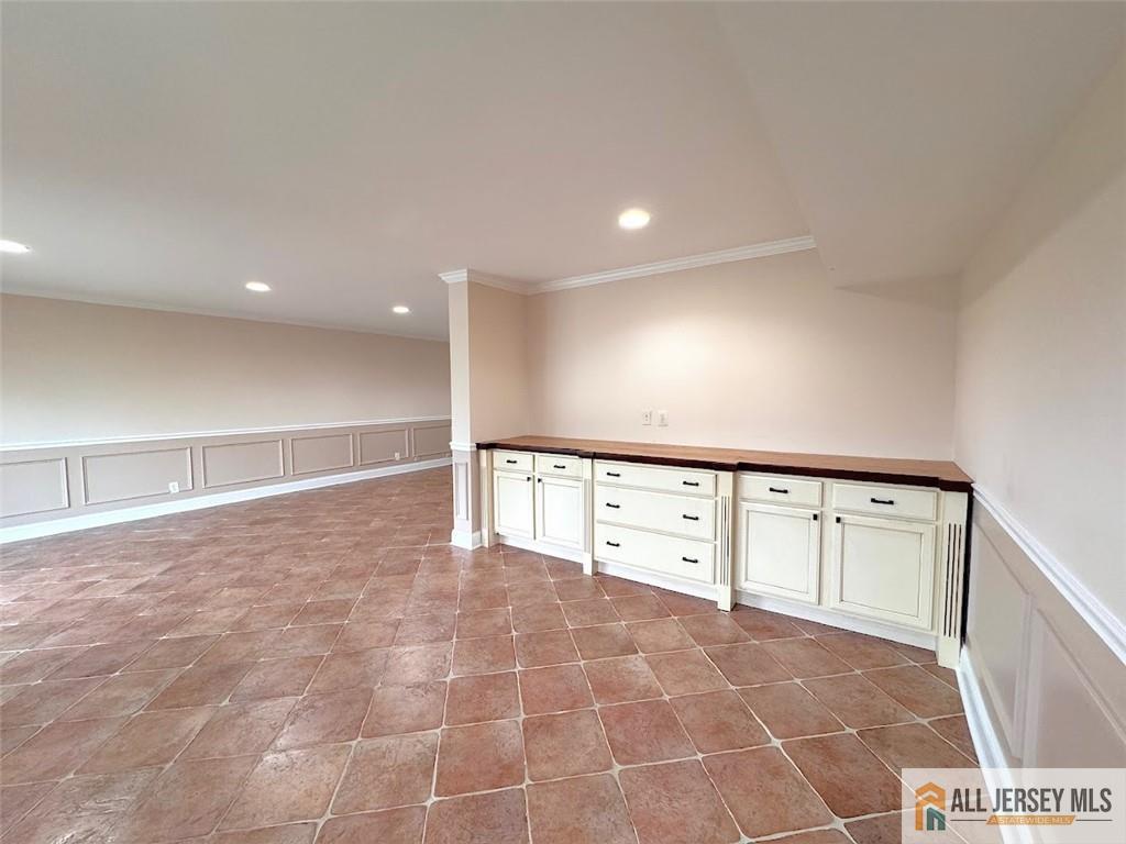 68 S Shore Drive South Amboy NJ 08879