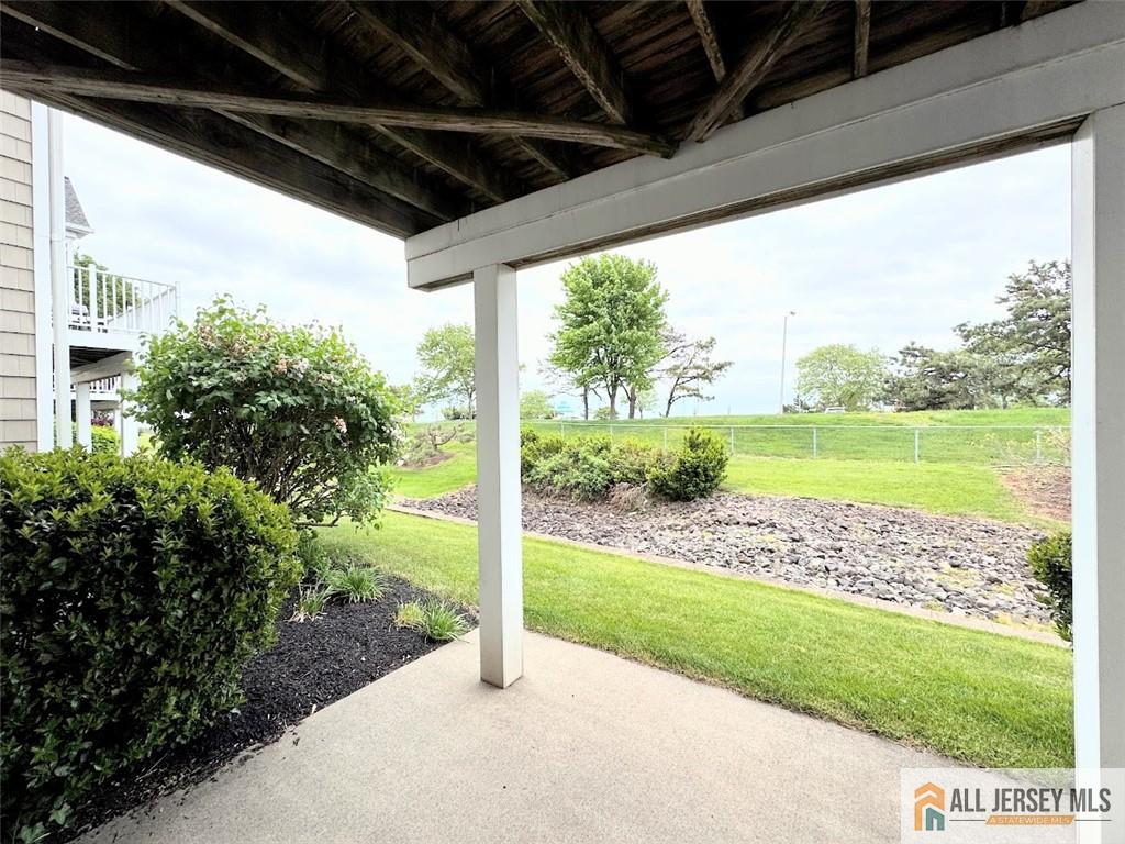 68 S Shore Drive South Amboy NJ 08879