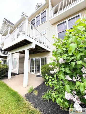 68 S Shore Drive South Amboy NJ 08879