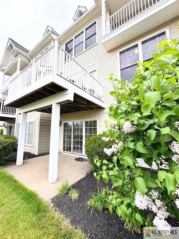68 S Shore Drive South Amboy NJ 08879