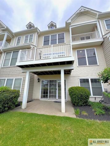 68 S Shore Drive South Amboy NJ 08879