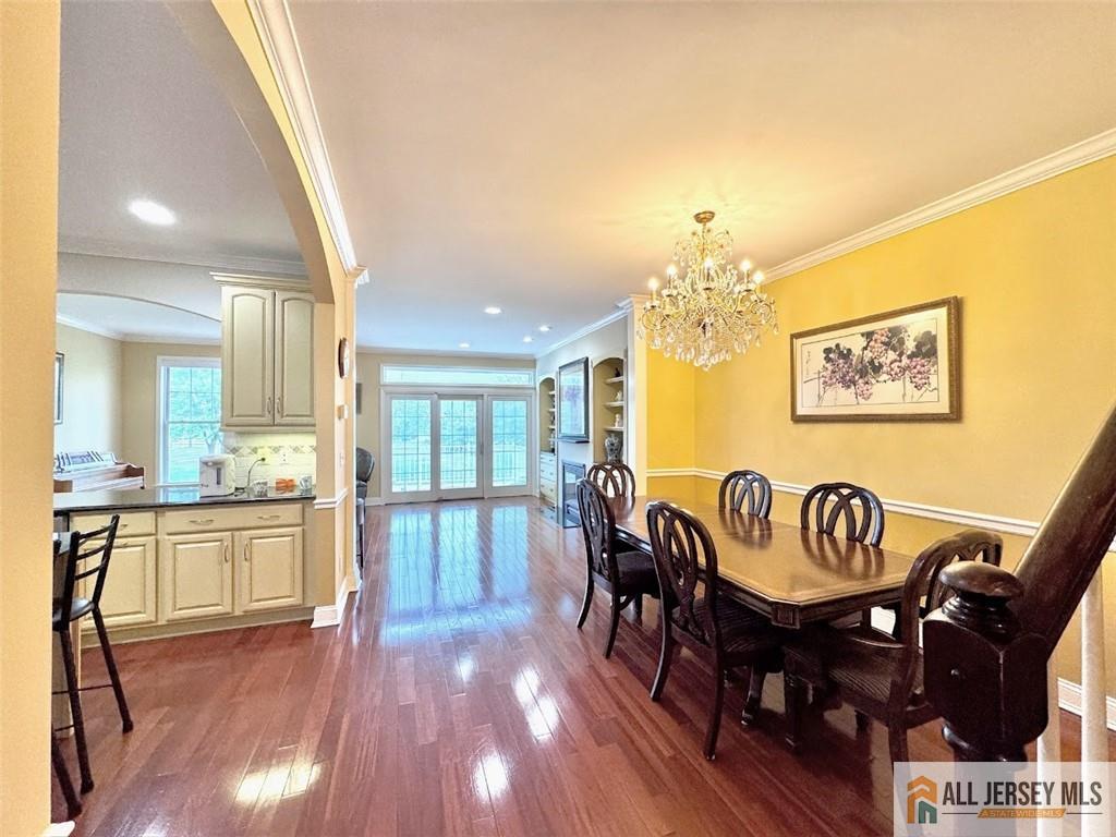 68 S Shore Drive South Amboy NJ 08879