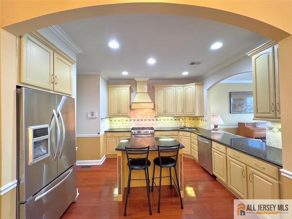 68 S Shore Drive South Amboy NJ 08879