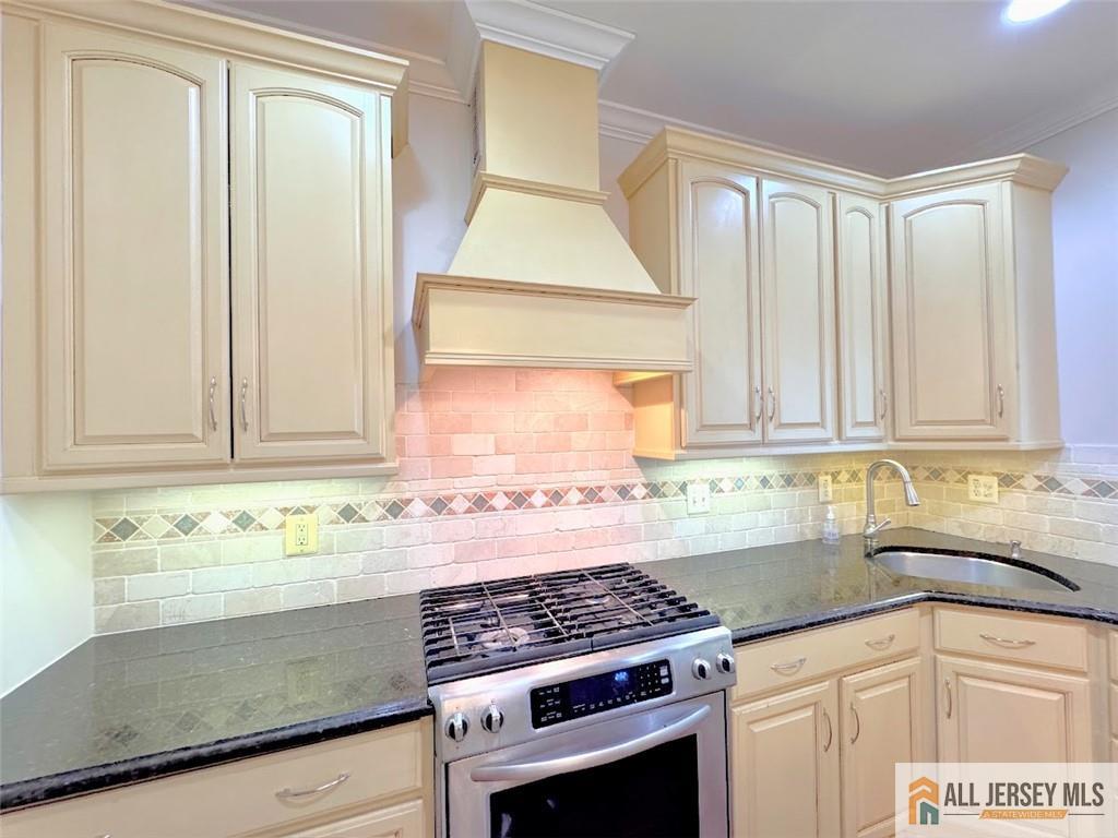 68 S Shore Drive South Amboy NJ 08879