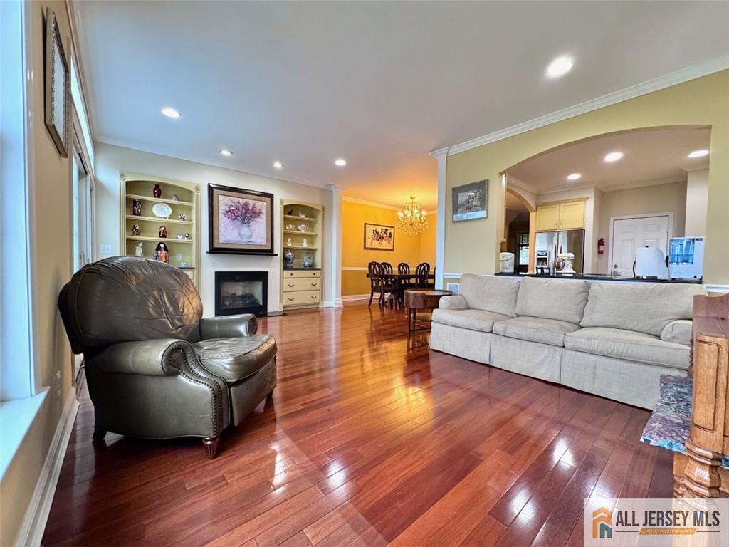 68 S Shore Drive South Amboy NJ 08879