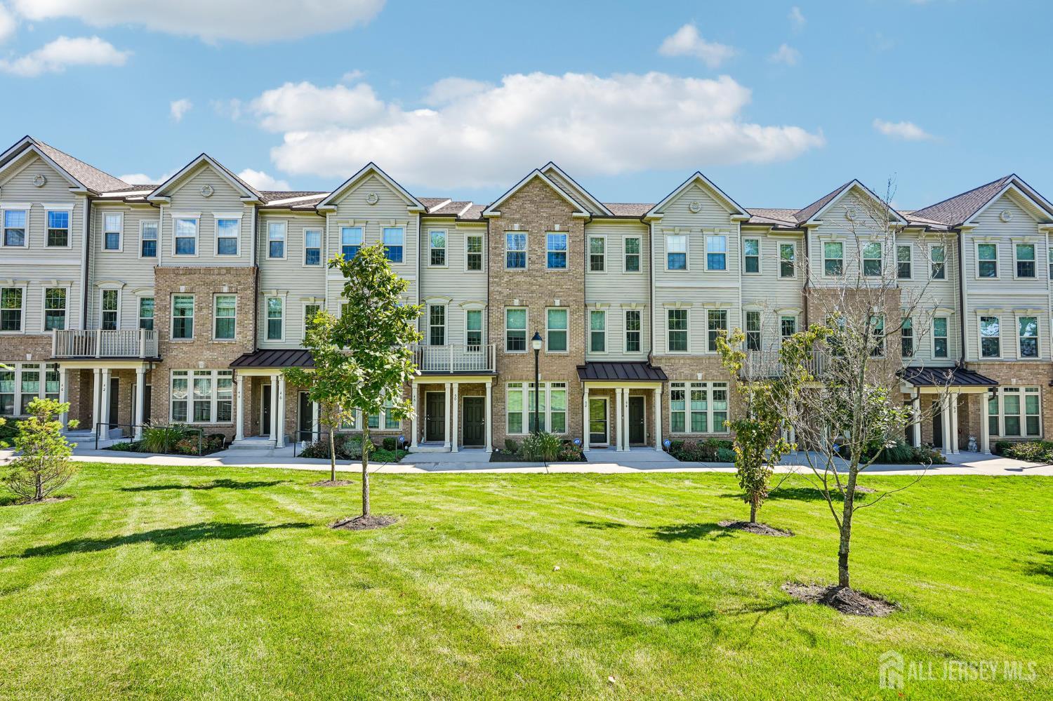 50 Sternadori Road Somerville NJ 08876